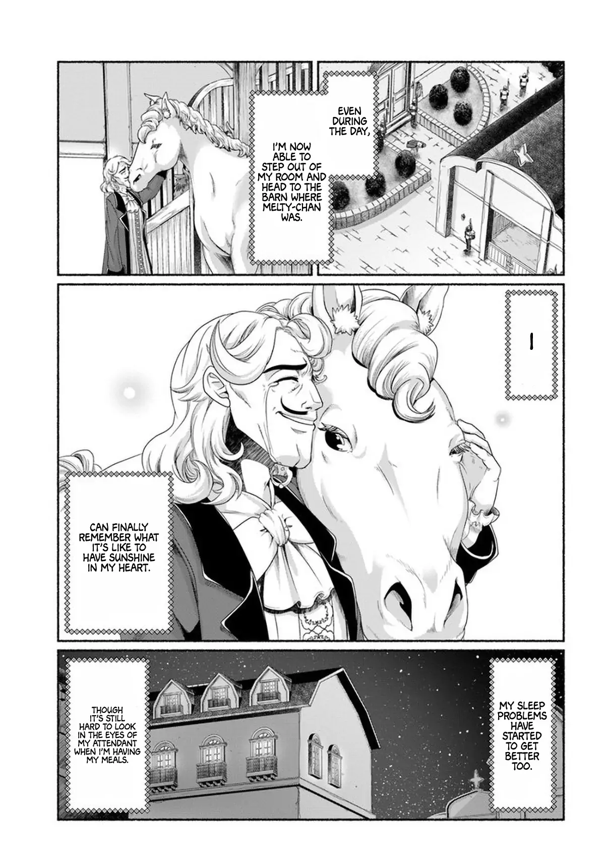 Page 14 of Chapter 11.5
