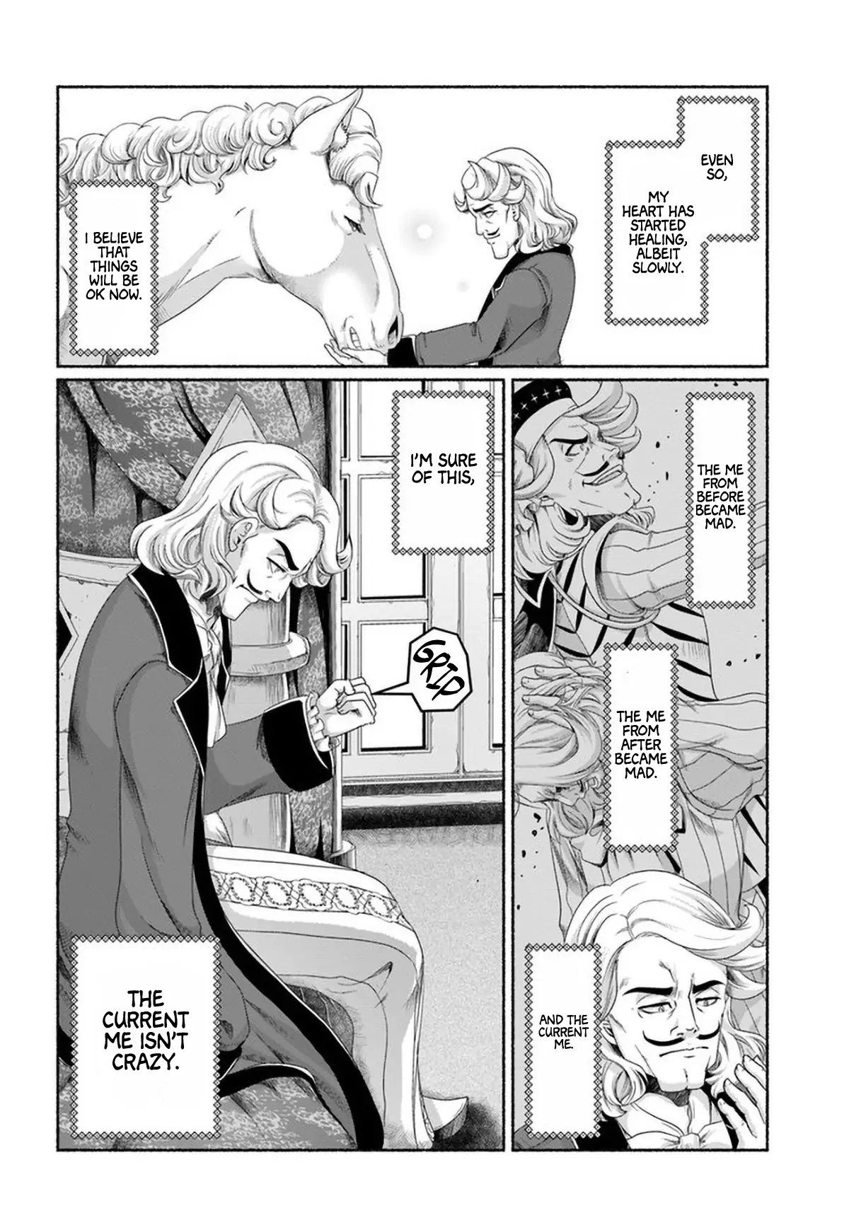 Page 15 of Chapter 11.5
