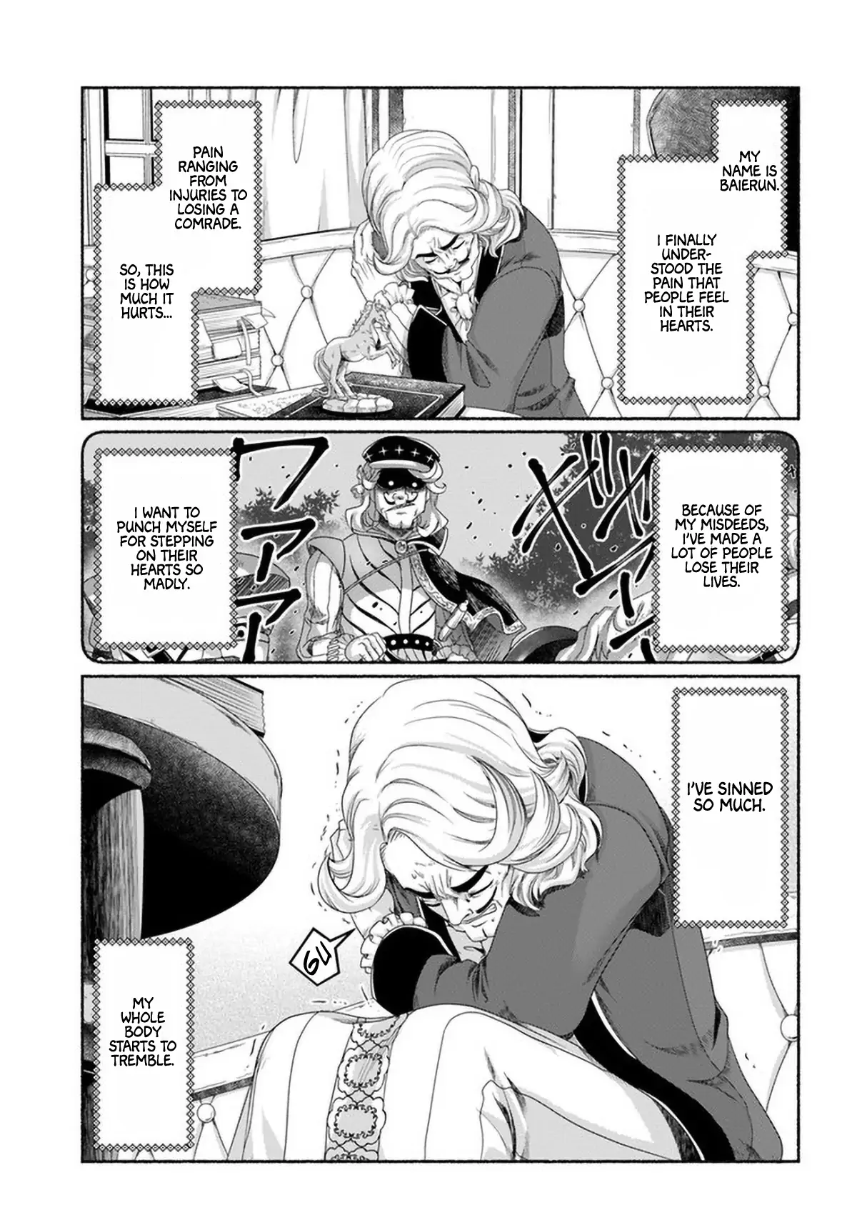 Page 16 of Chapter 11.5
