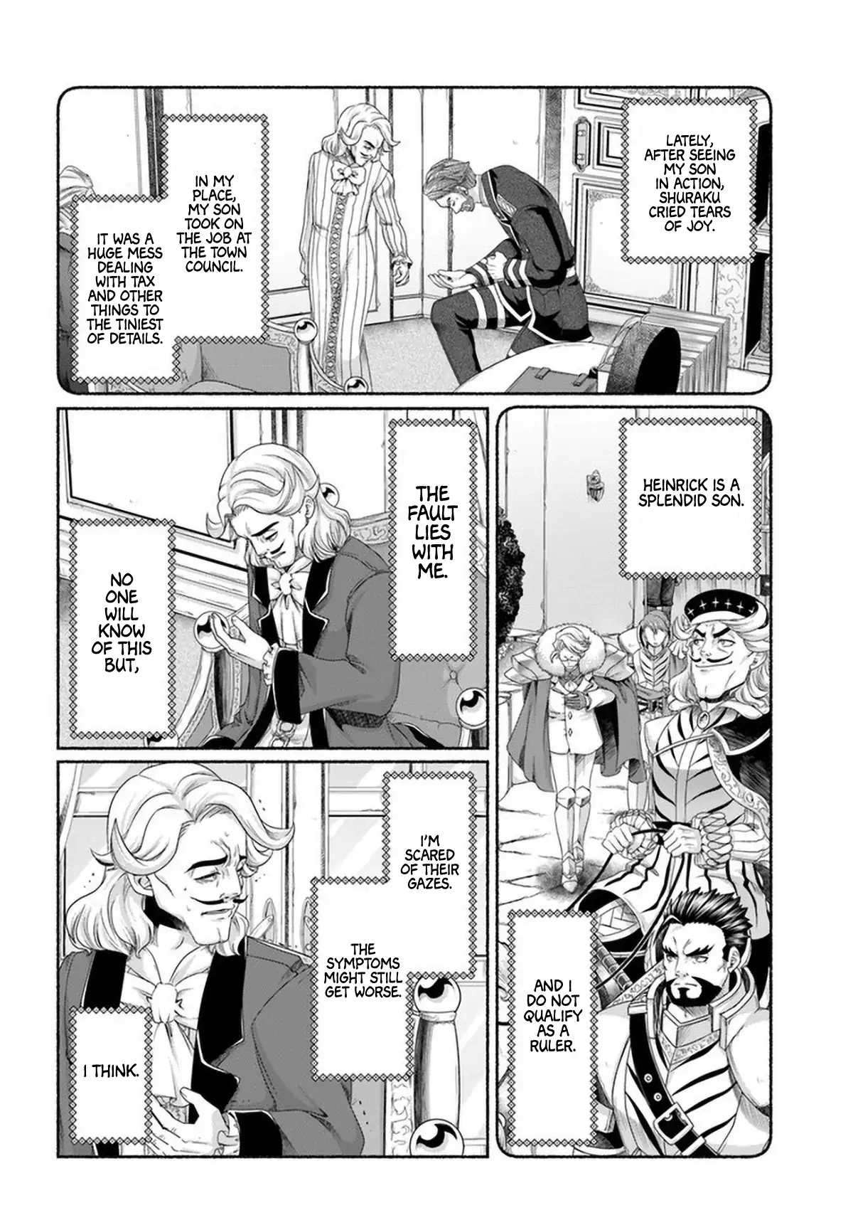 Page 17 of Chapter 11.5