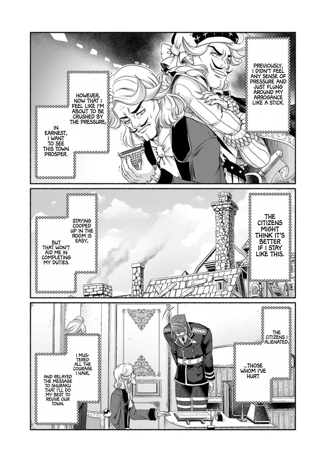 Page 18 of Chapter 11.5