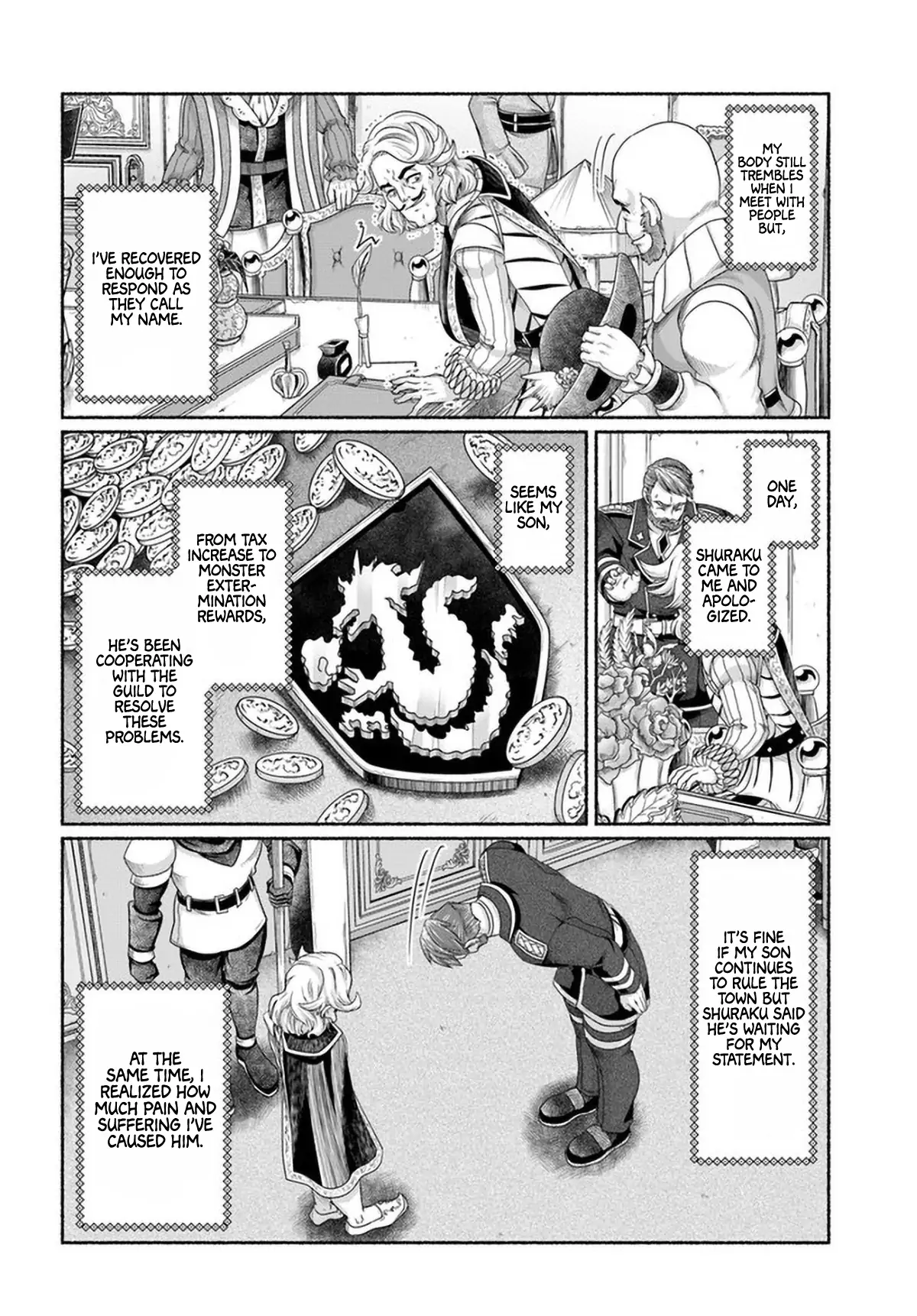 Page 19 of Chapter 11.5