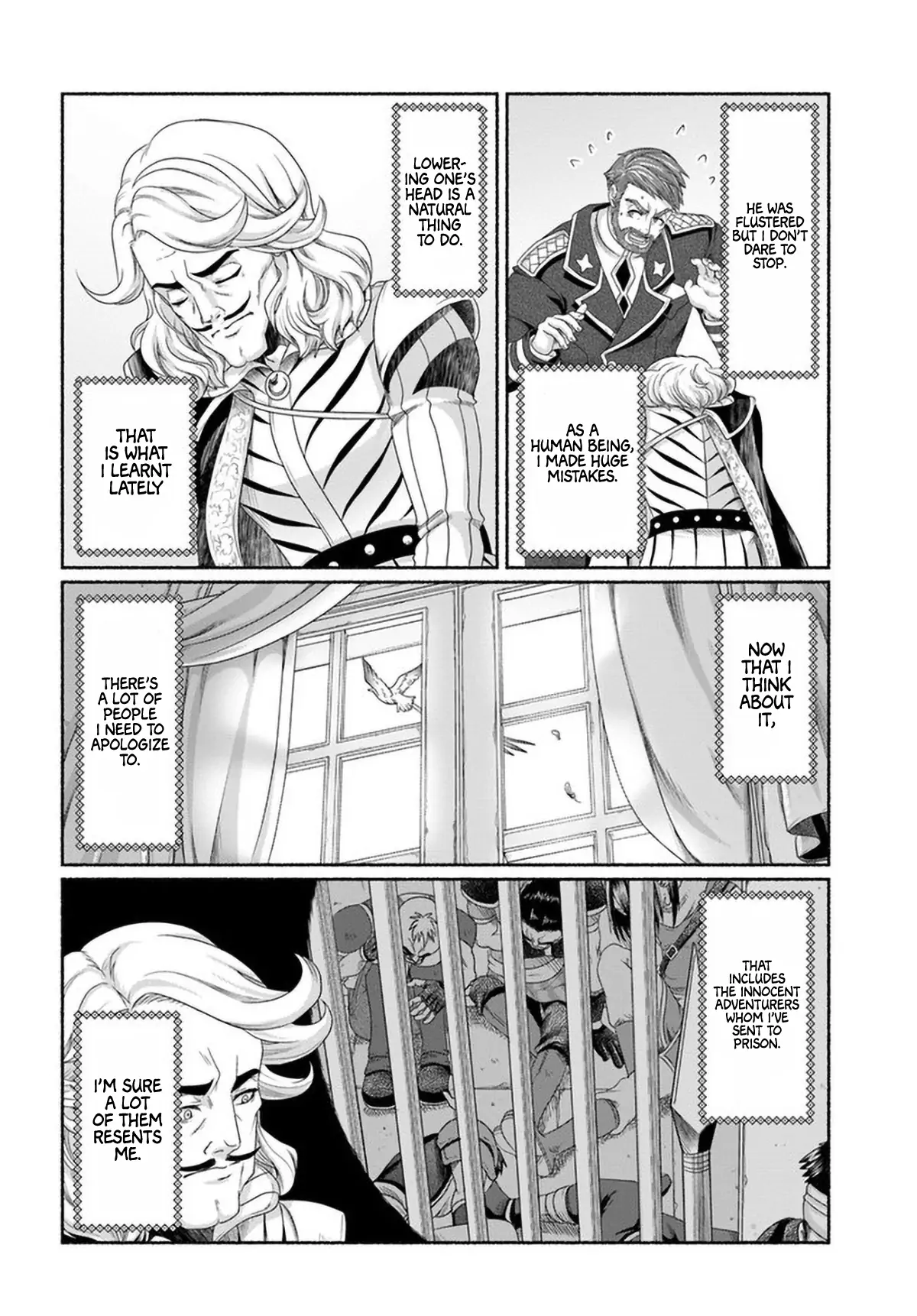 Page 21 of Chapter 11.5
