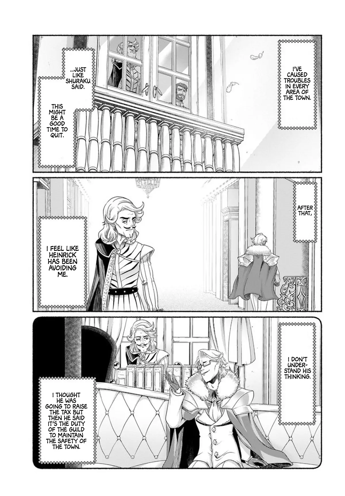 Page 22 of Chapter 11.5
