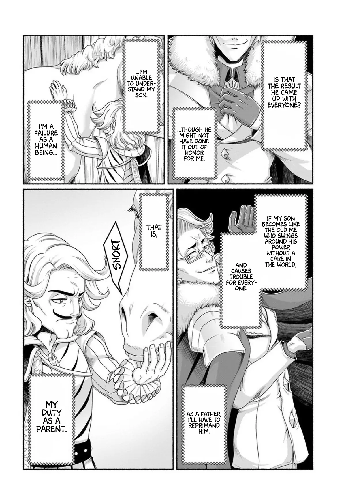 Page 23 of Chapter 11.5