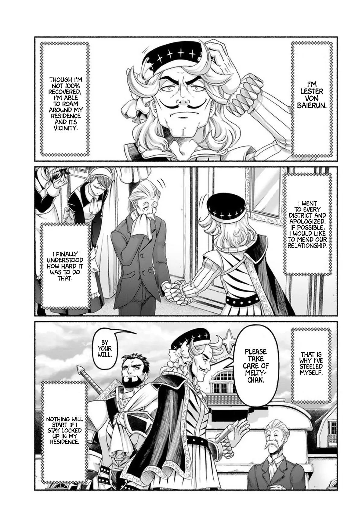 Page 24 of Chapter 11.5