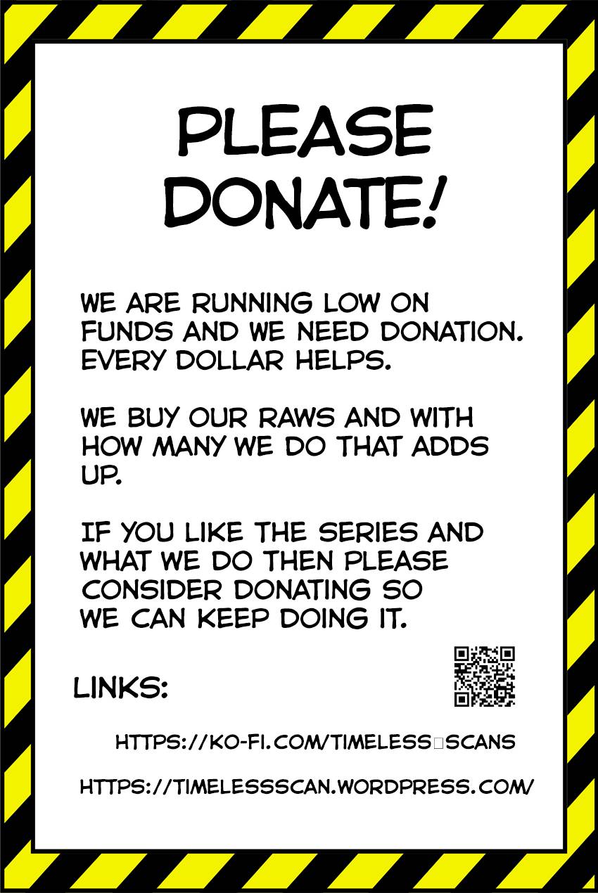 Page 3 of Chapter 12