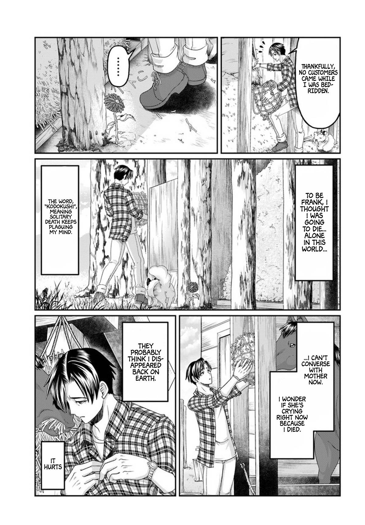 Page 6 of Chapter 12