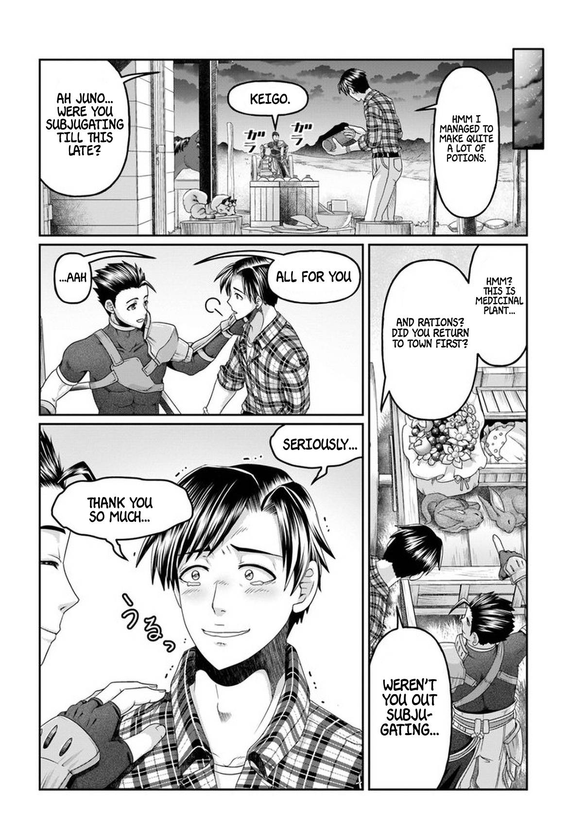 Page 9 of Chapter 12