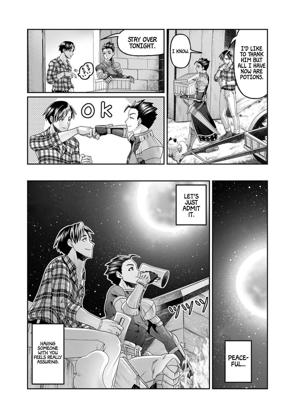 Page 10 of Chapter 12