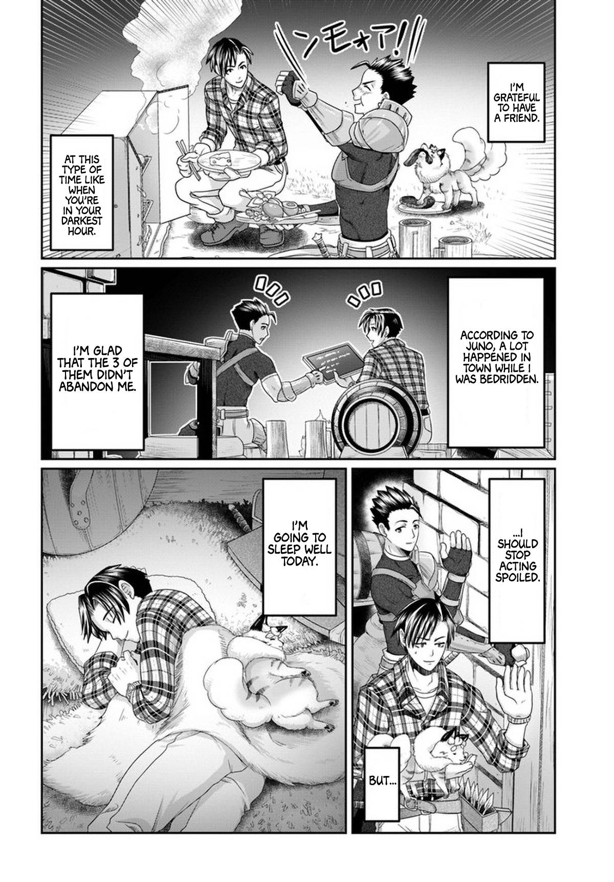 Page 11 of Chapter 12