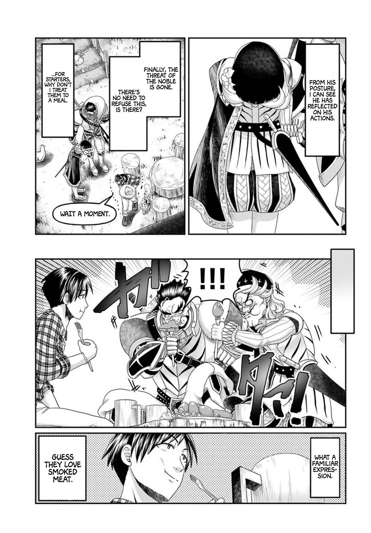 Page 14 of Chapter 12