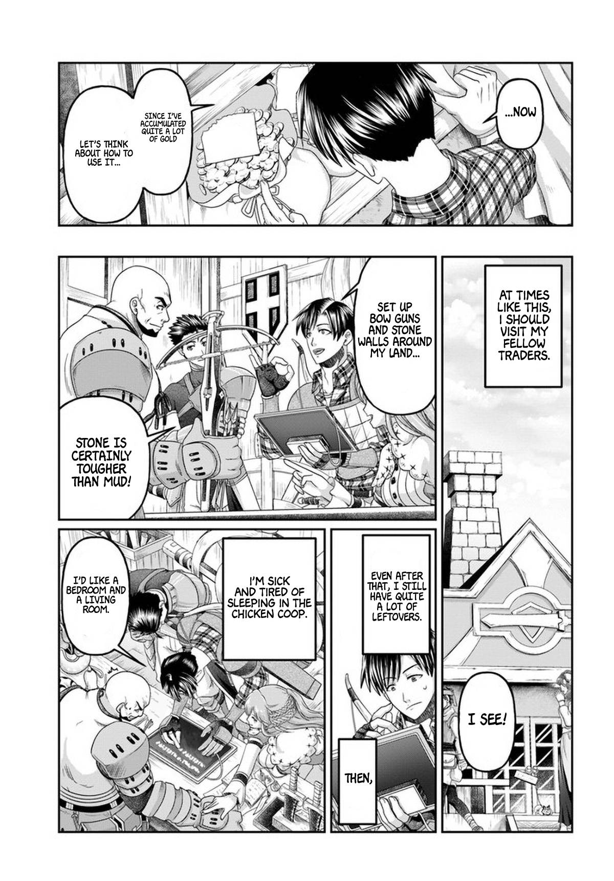 Page 18 of Chapter 12