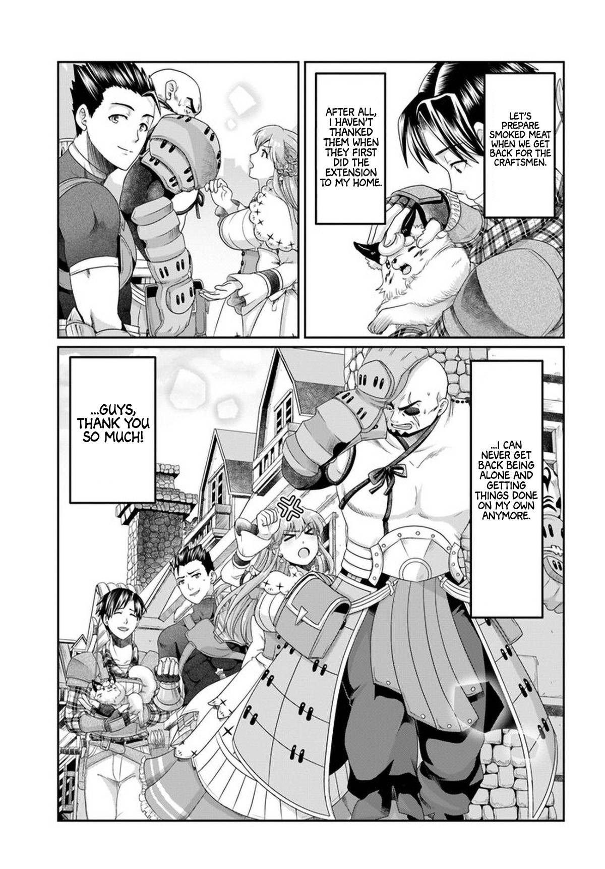 Page 20 of Chapter 12