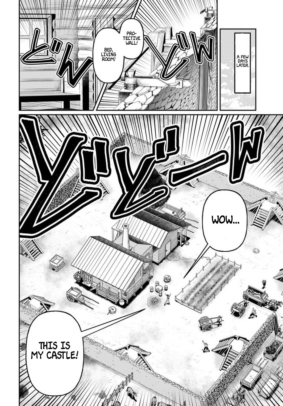 Page 21 of Chapter 12