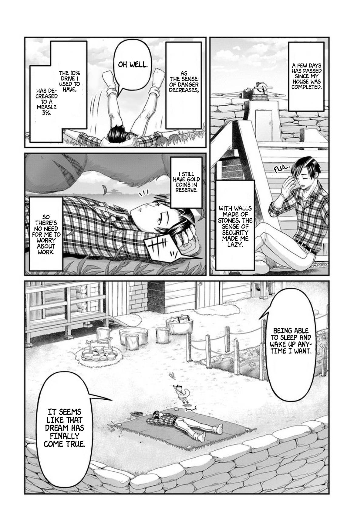 Page 5 of Chapter 13