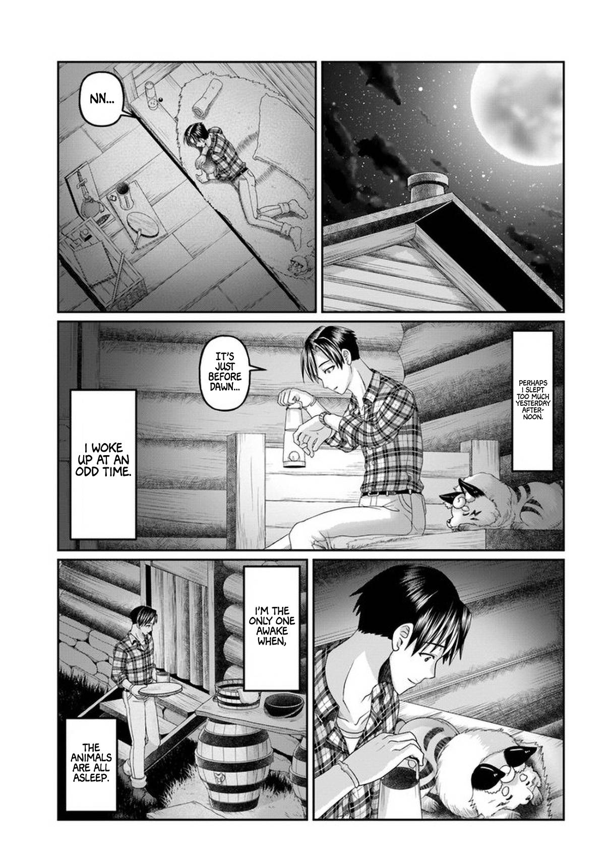 Page 6 of Chapter 13
