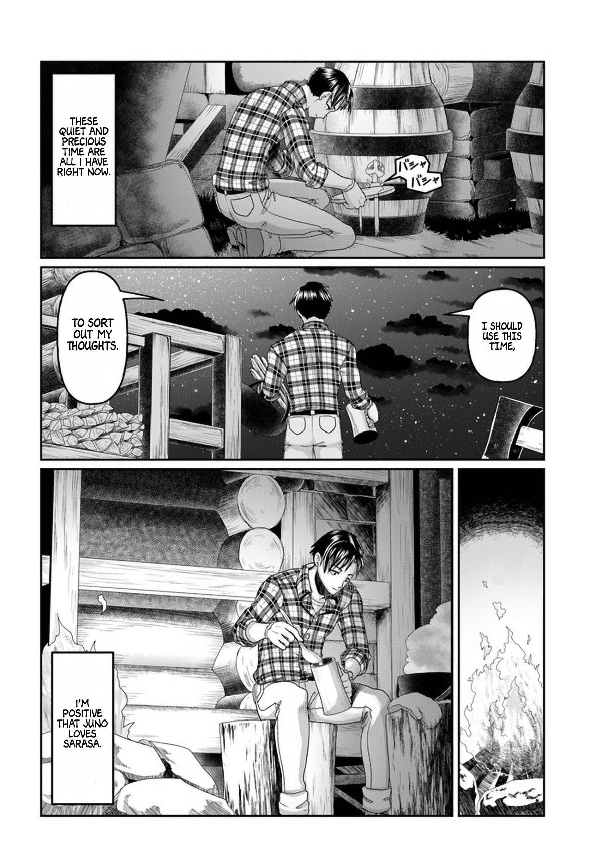 Page 7 of Chapter 13