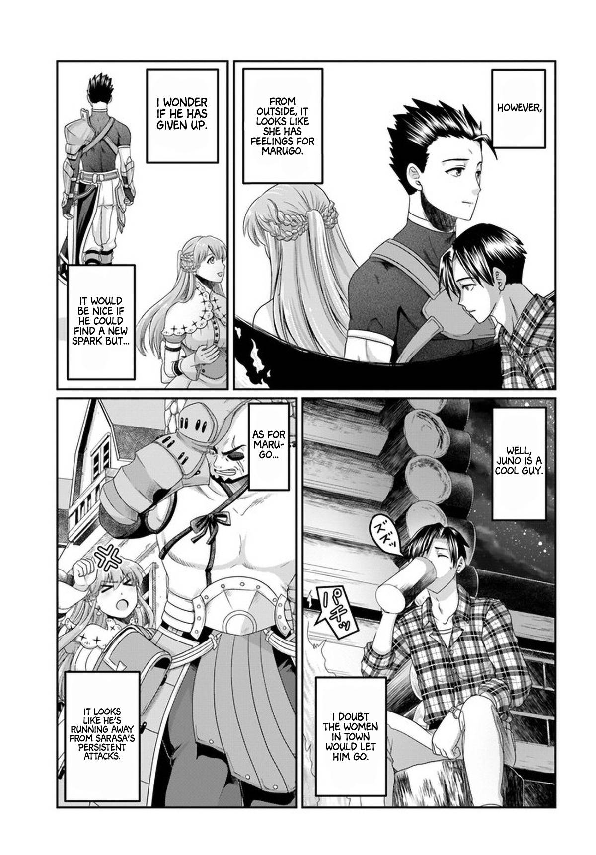 Page 8 of Chapter 13