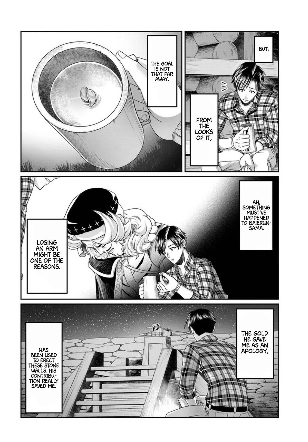 Page 9 of Chapter 13