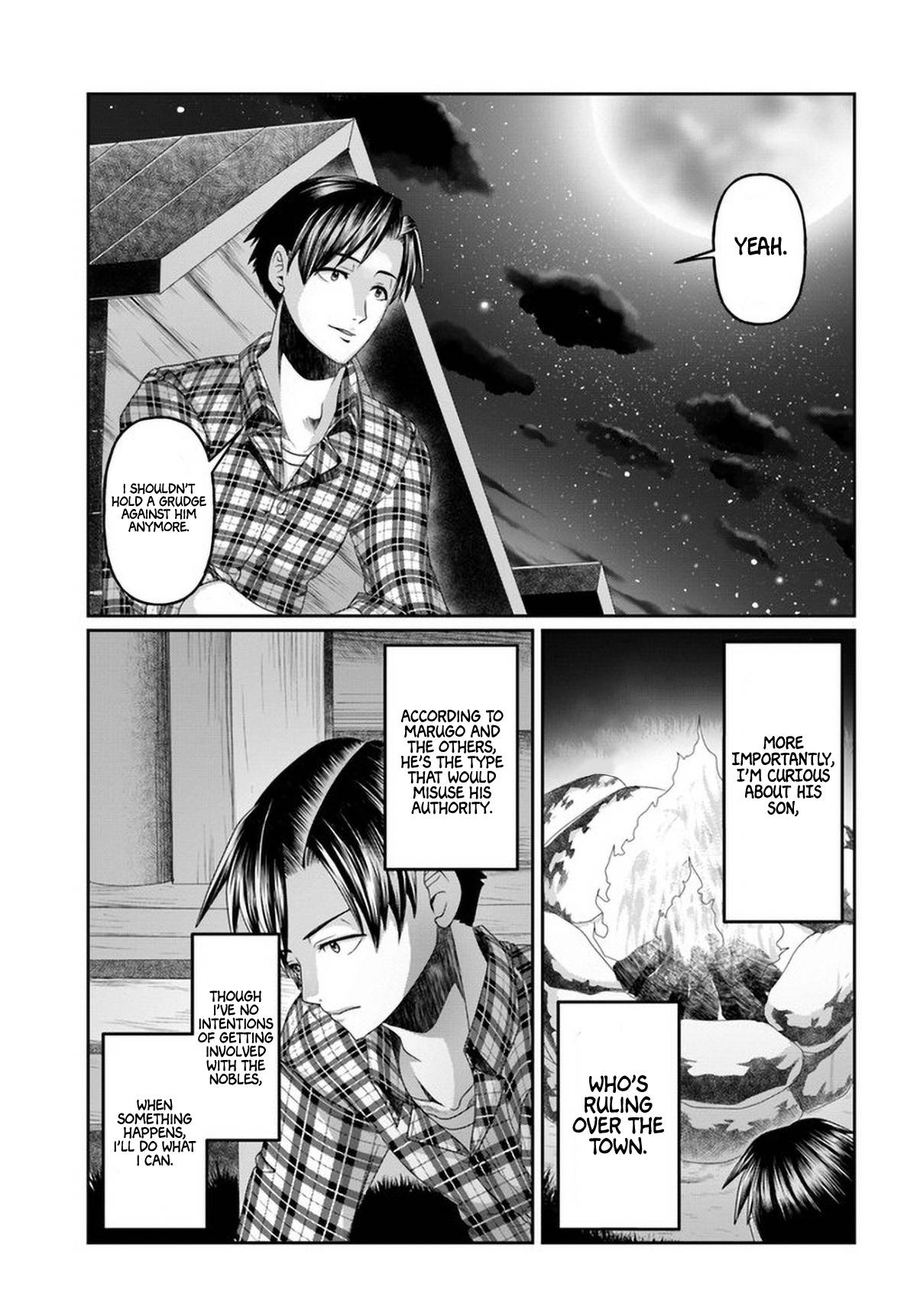 Page 10 of Chapter 13