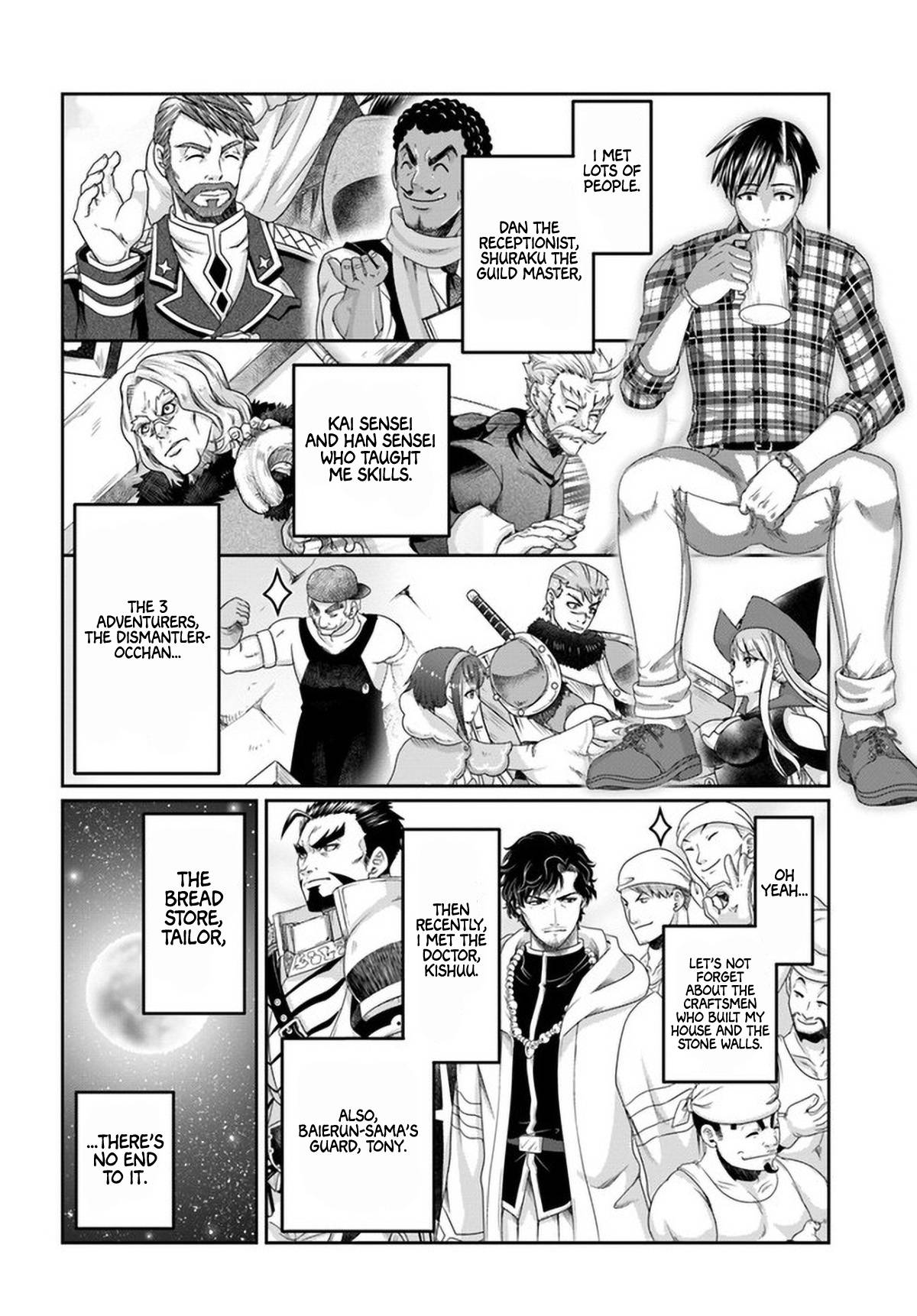 Page 11 of Chapter 13