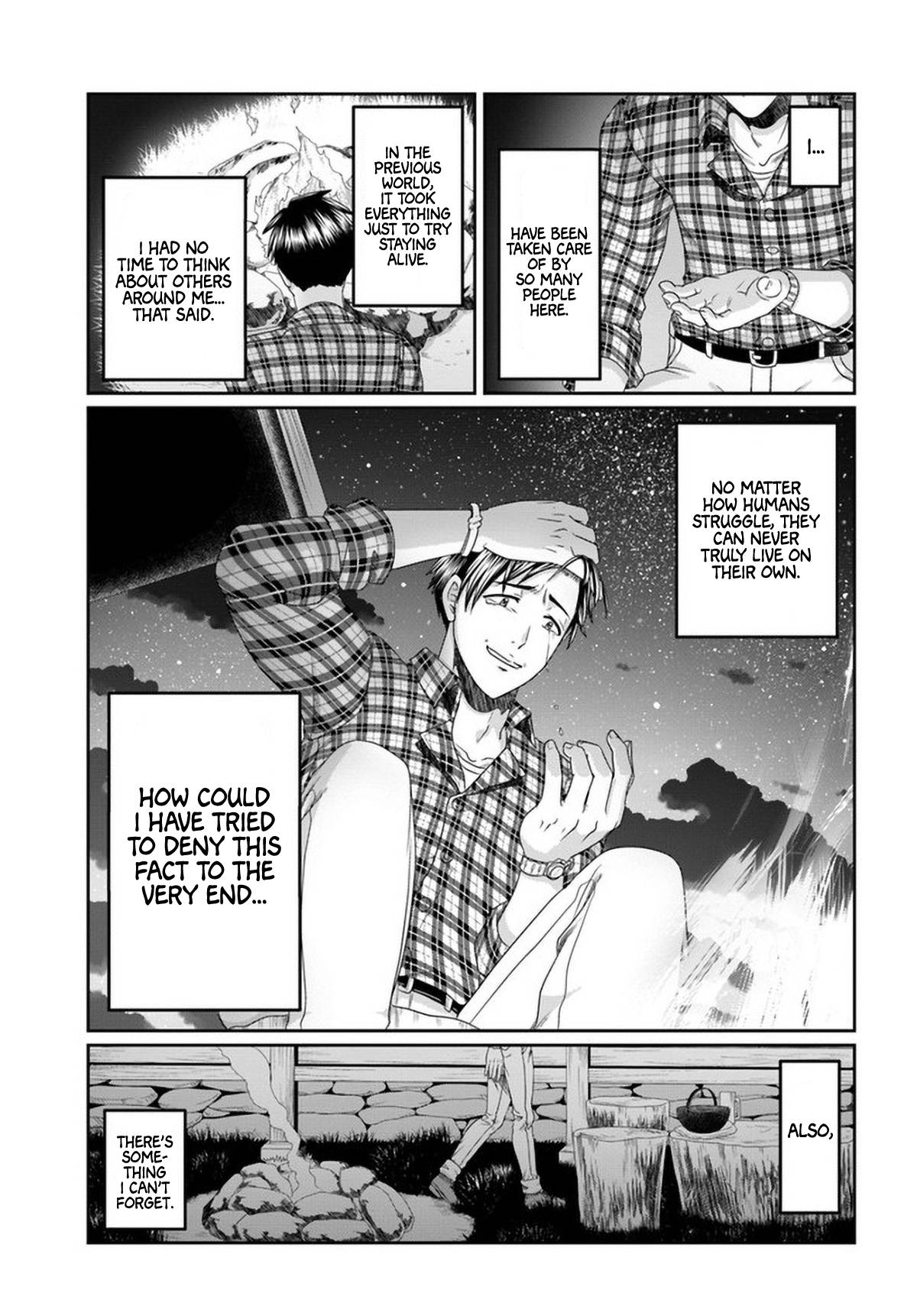Page 12 of Chapter 13