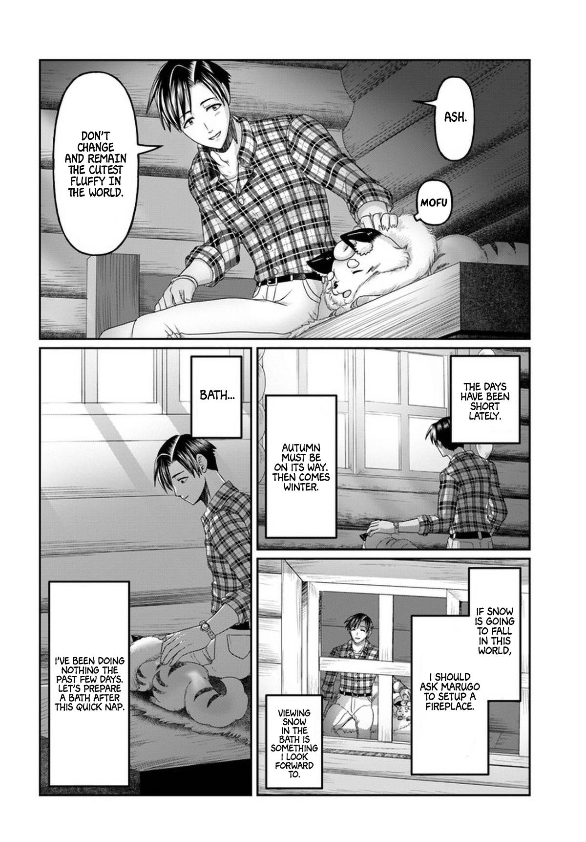 Page 13 of Chapter 13