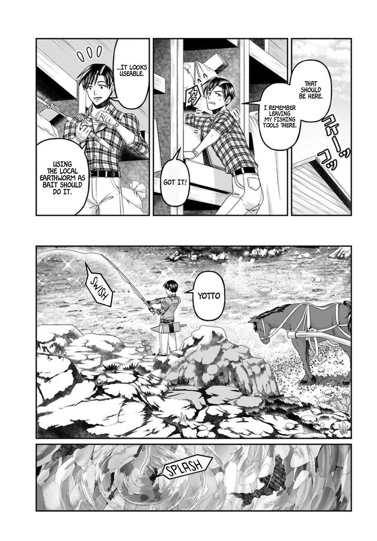 Page 14 of Chapter 13