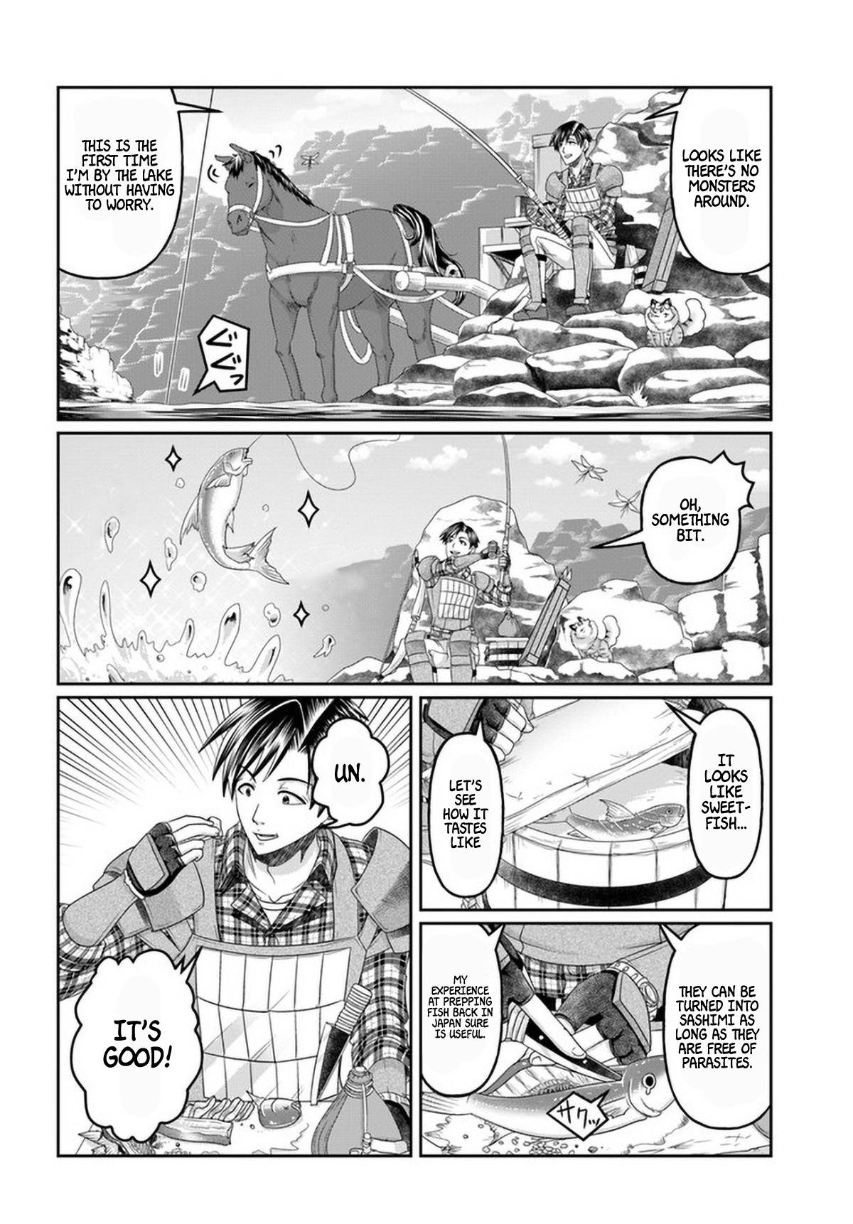 Page 15 of Chapter 13