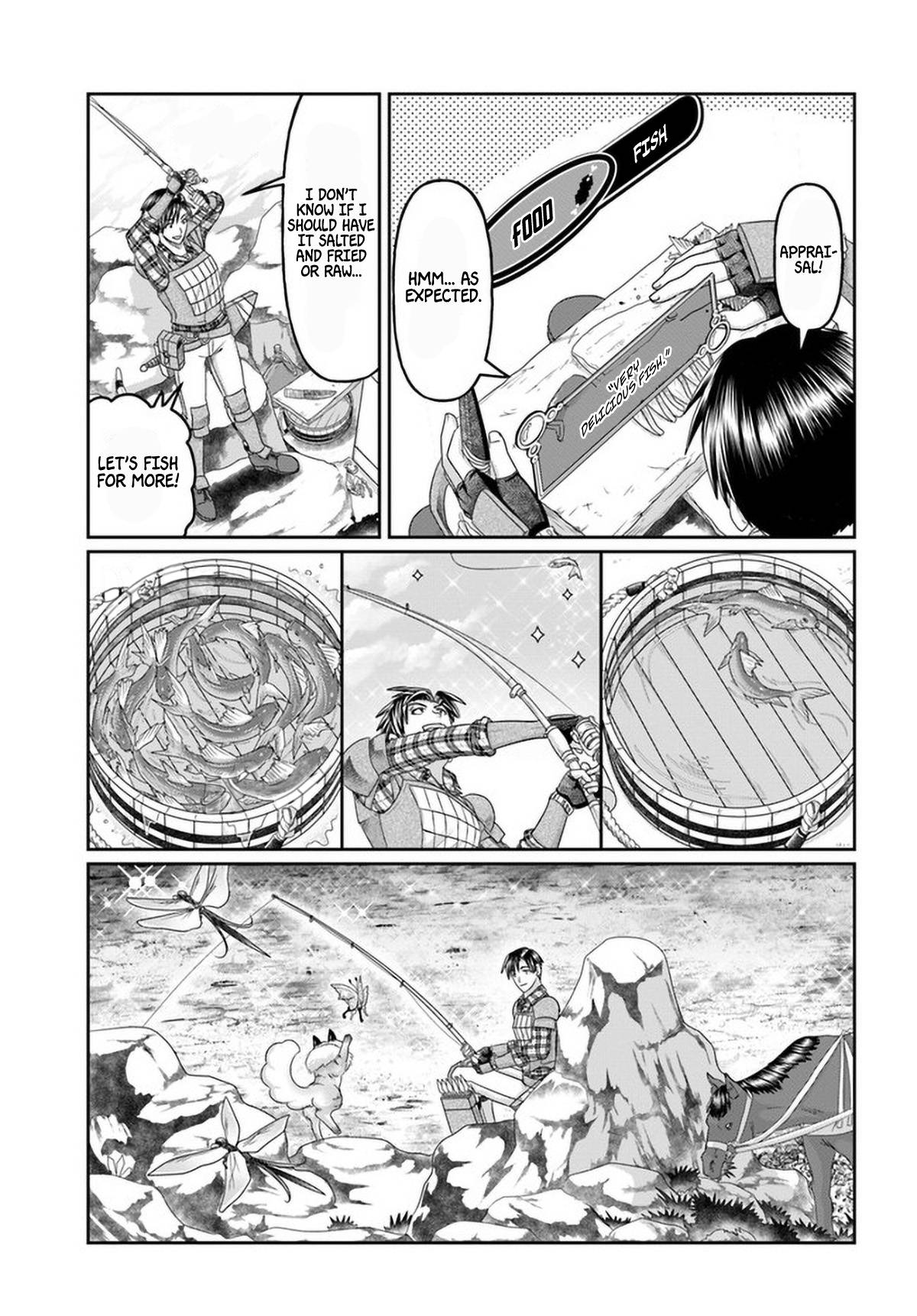Page 16 of Chapter 13