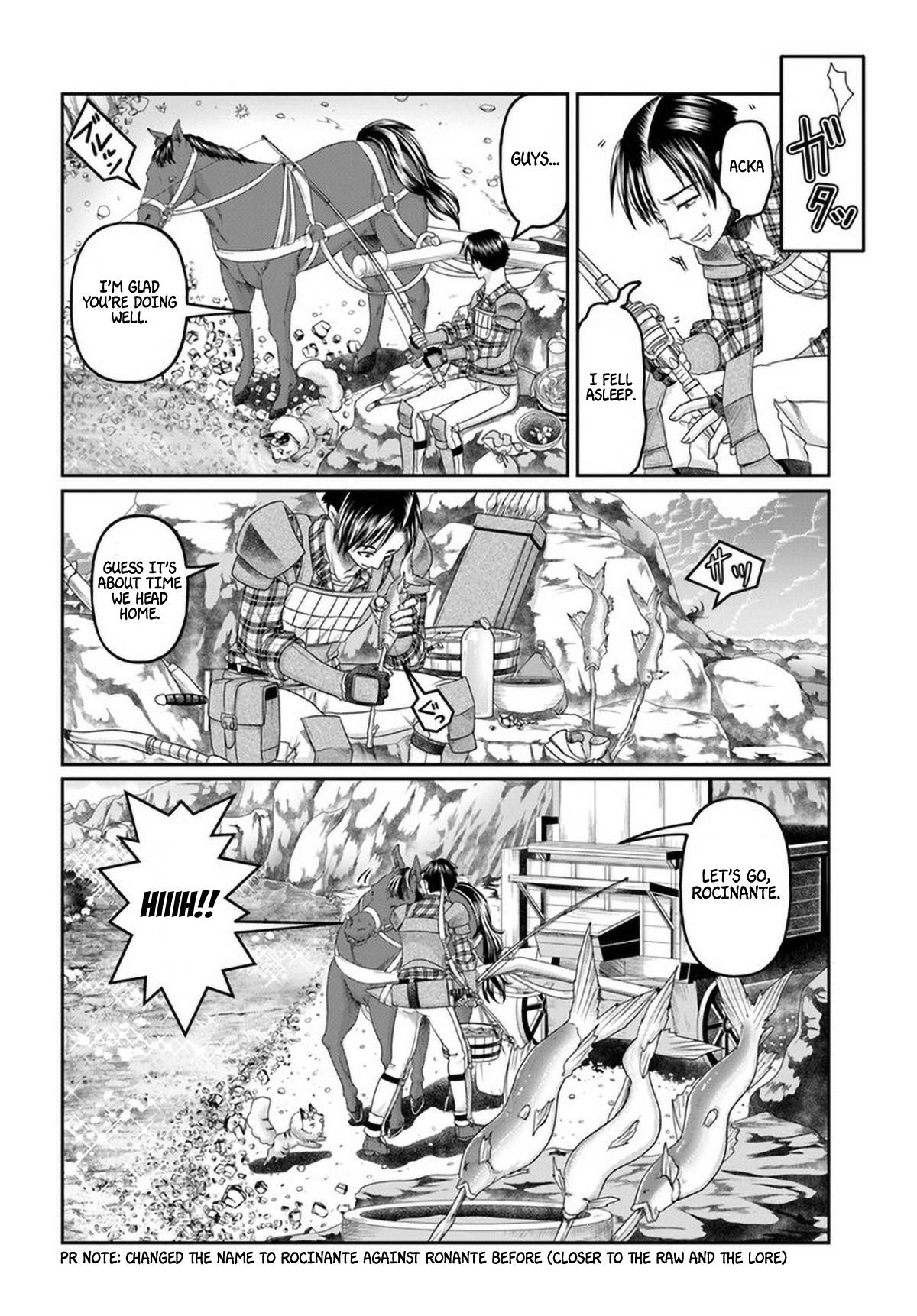 Page 17 of Chapter 13