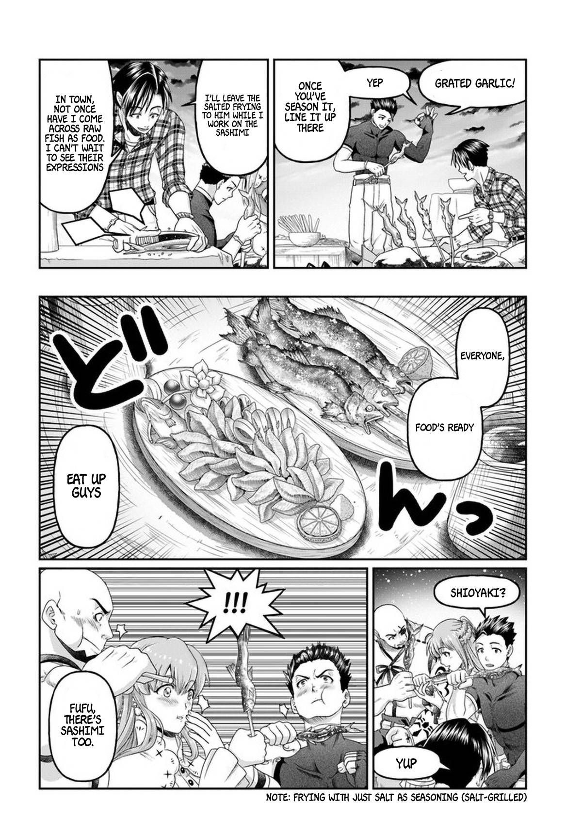 Page 19 of Chapter 13