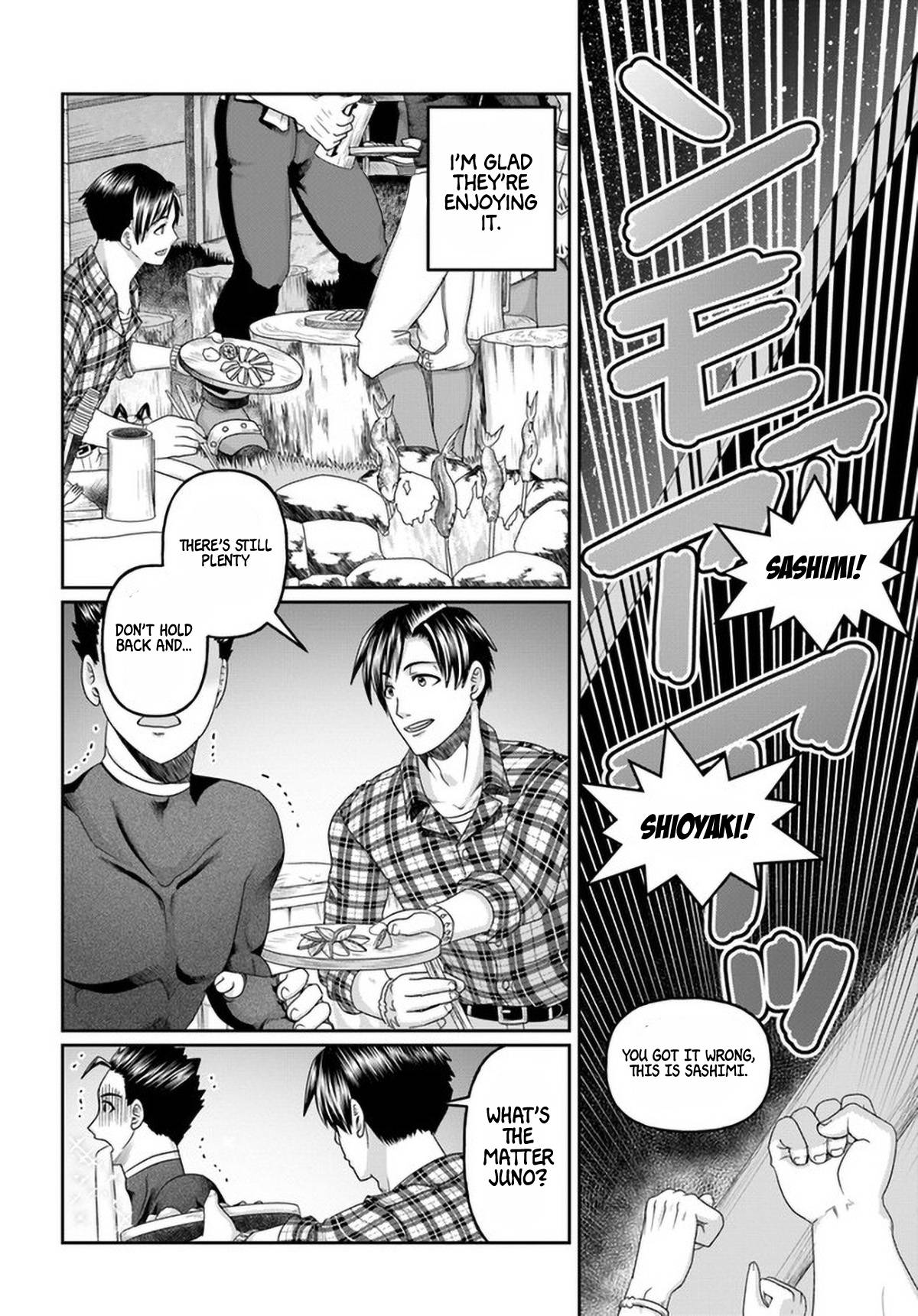 Page 21 of Chapter 13