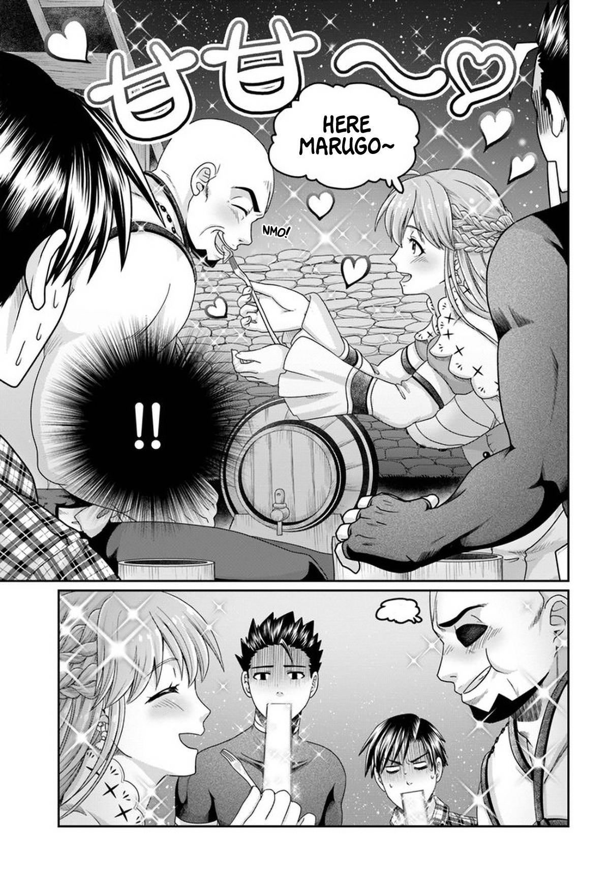 Page 22 of Chapter 13