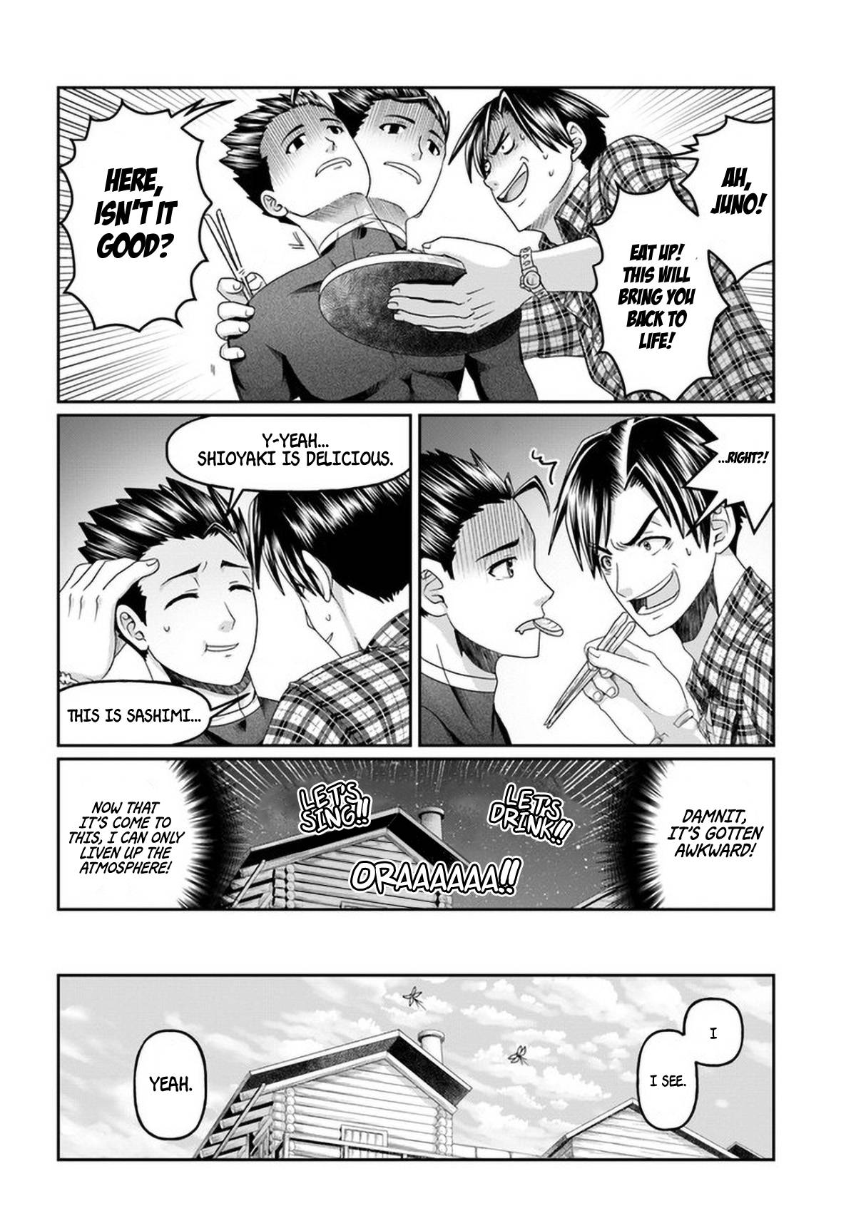 Page 23 of Chapter 13