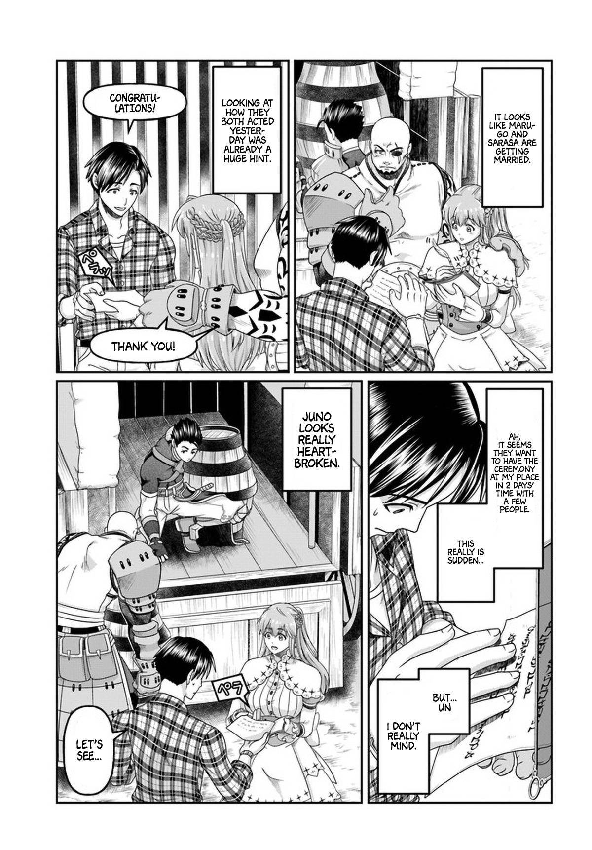Page 24 of Chapter 13