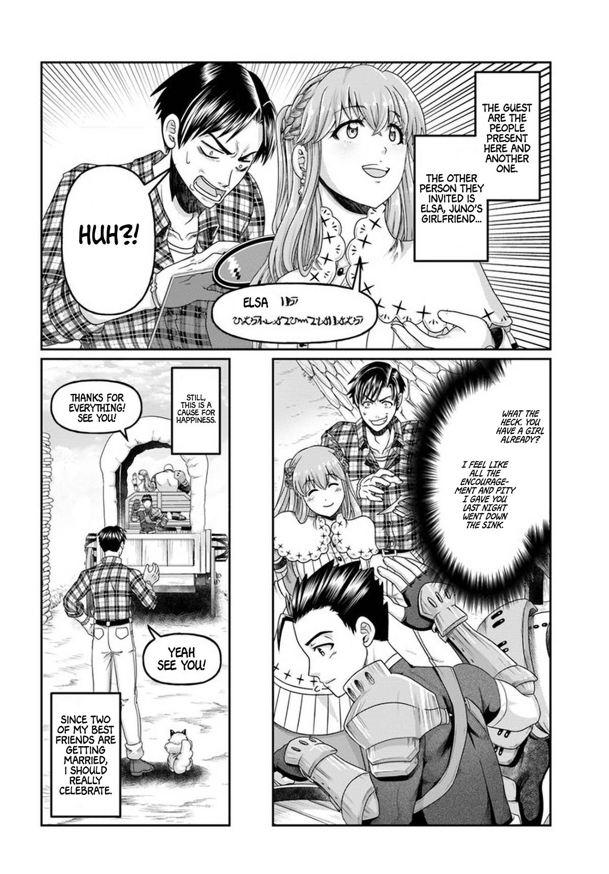 Page 25 of Chapter 13