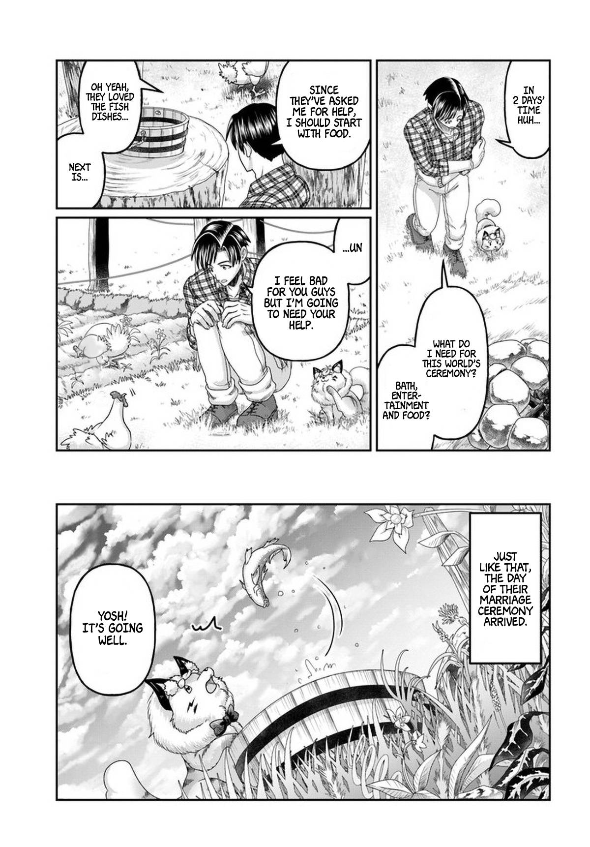 Page 26 of Chapter 13