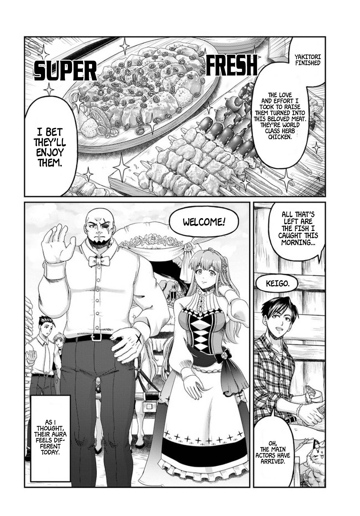 Page 27 of Chapter 13