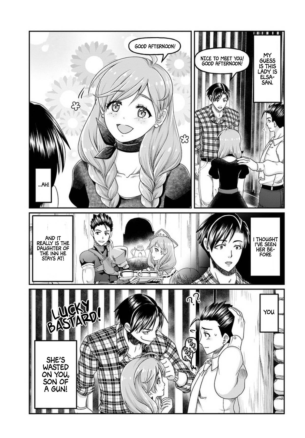 Page 28 of Chapter 13