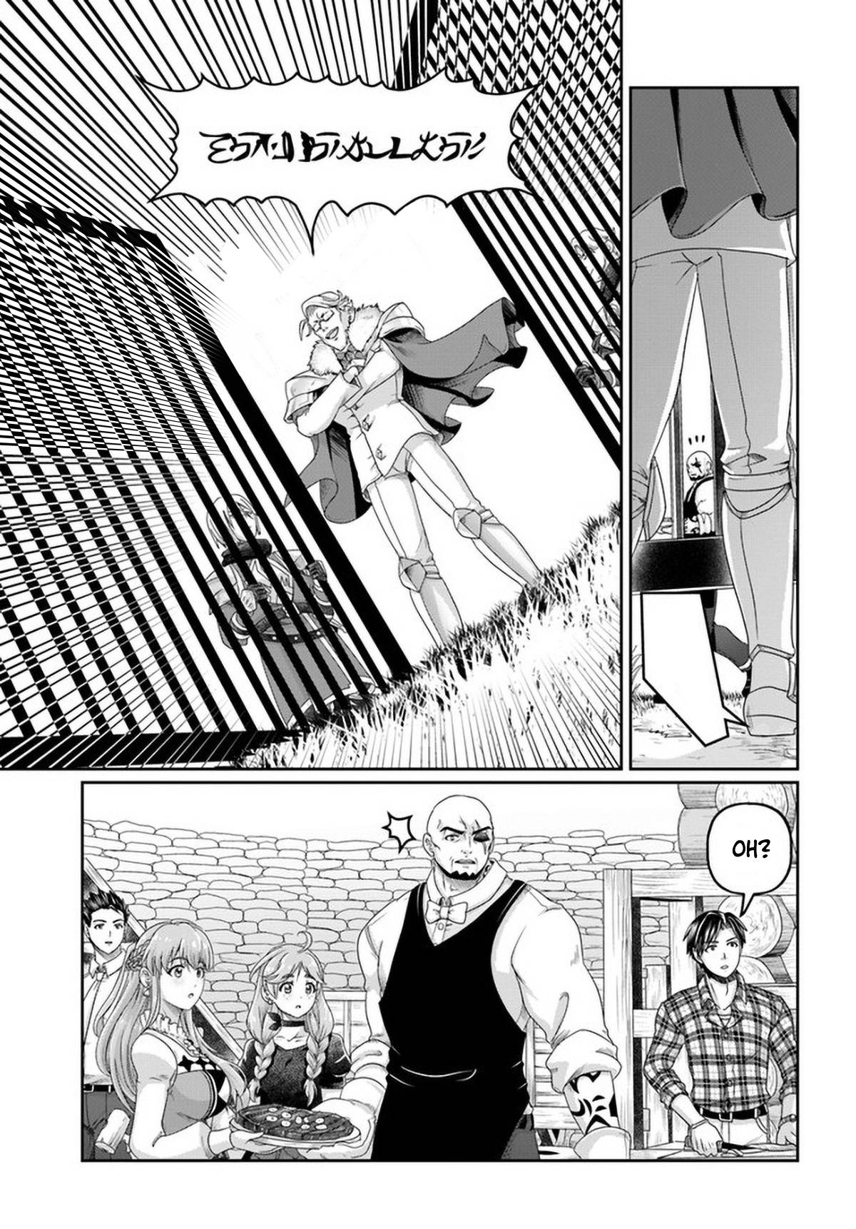 Page 30 of Chapter 13