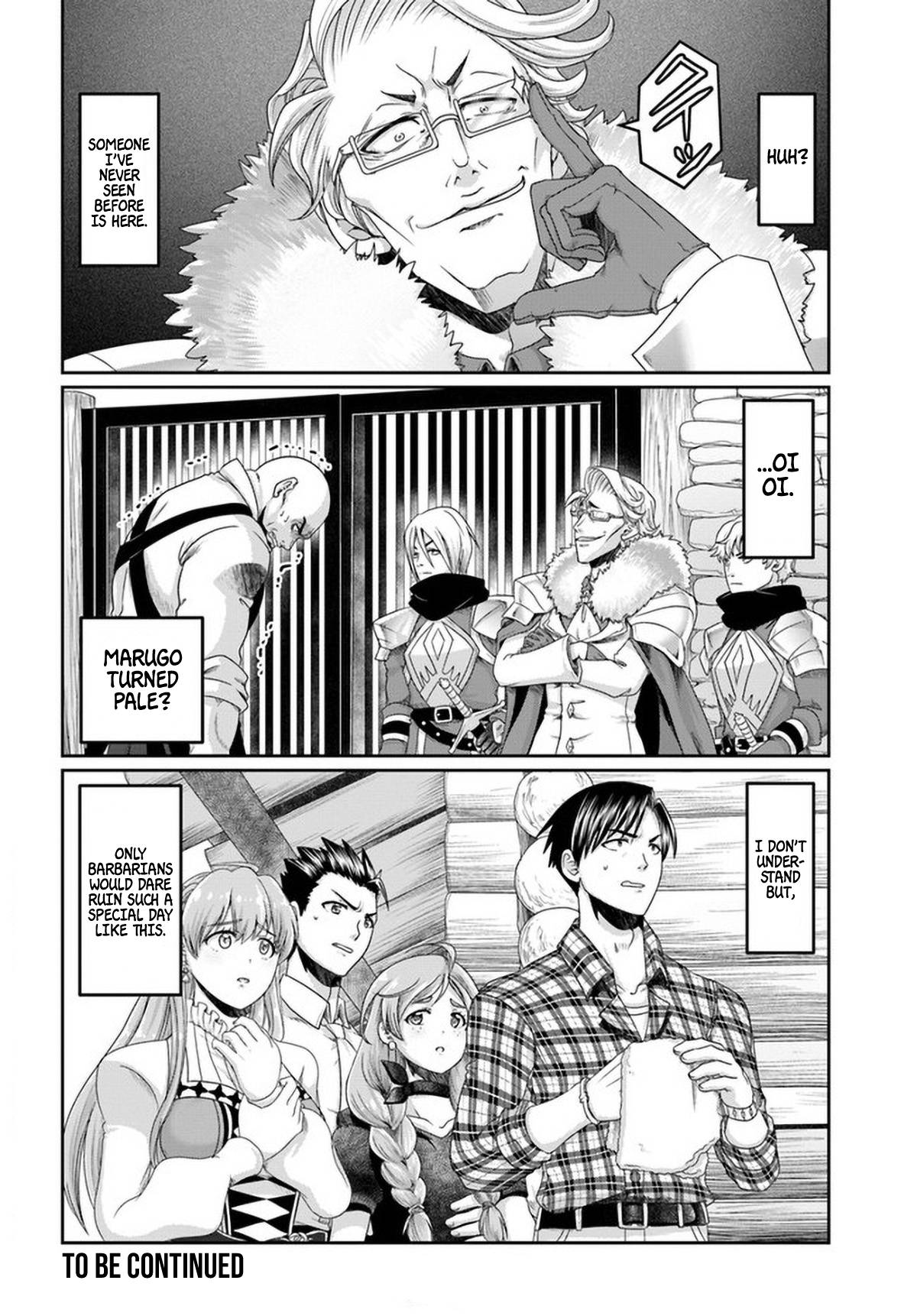 Page 31 of Chapter 13
