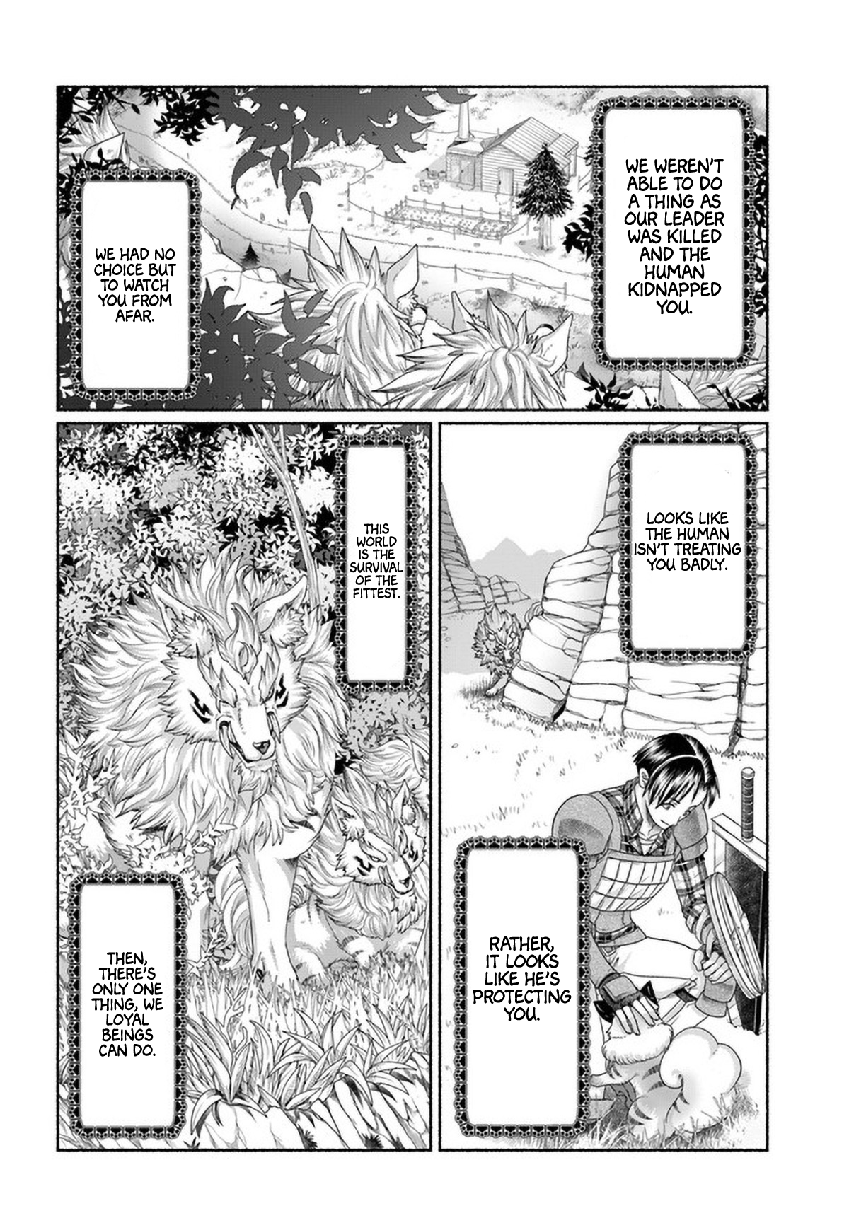 Page 5 of Chapter 13.5