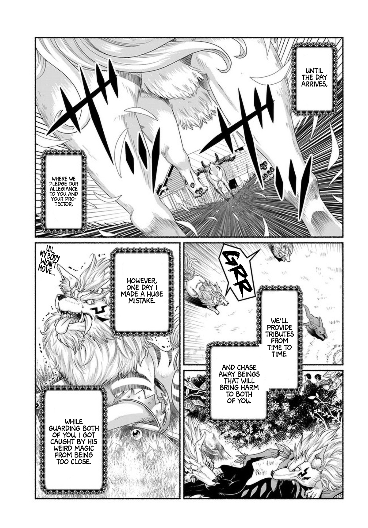Page 6 of Chapter 13.5