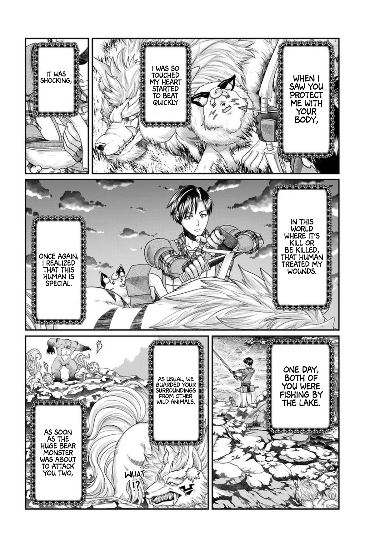 Page 7 of Chapter 13.5