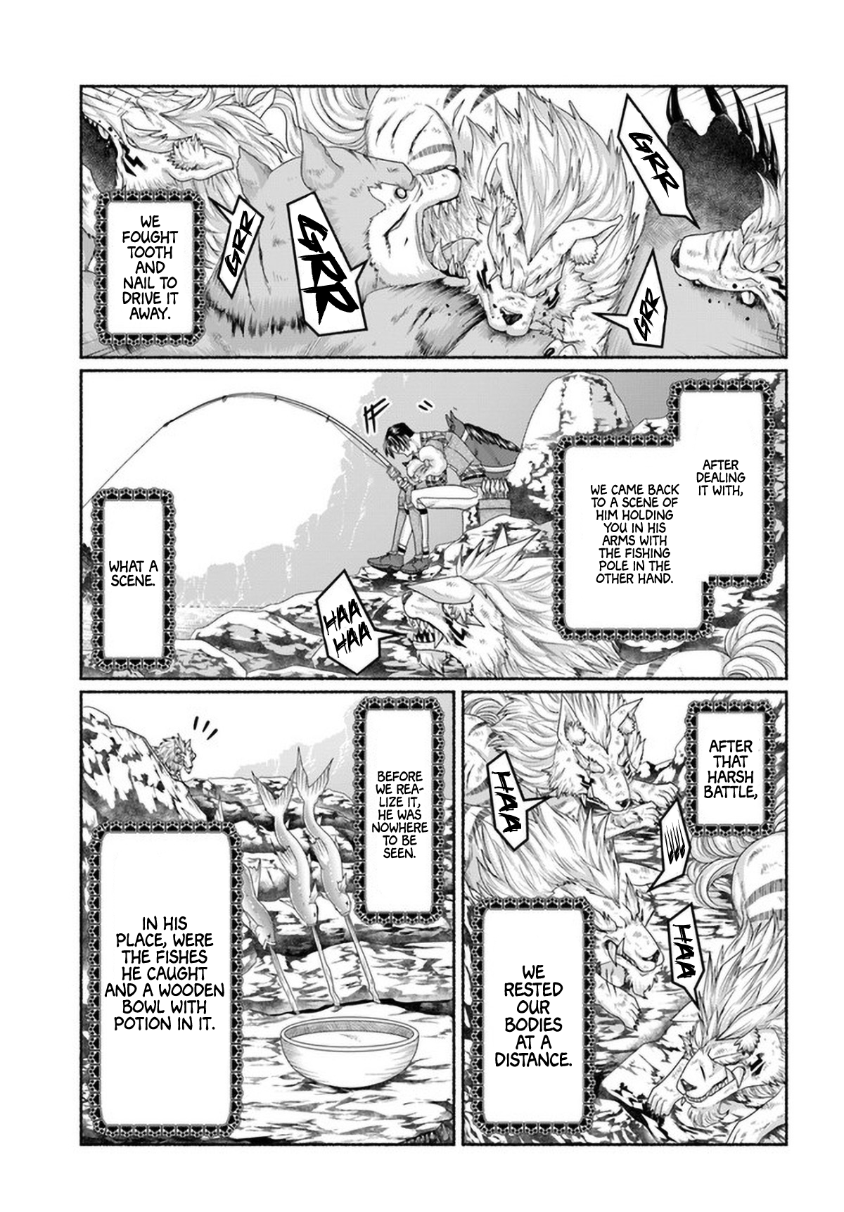 Page 8 of Chapter 13.5