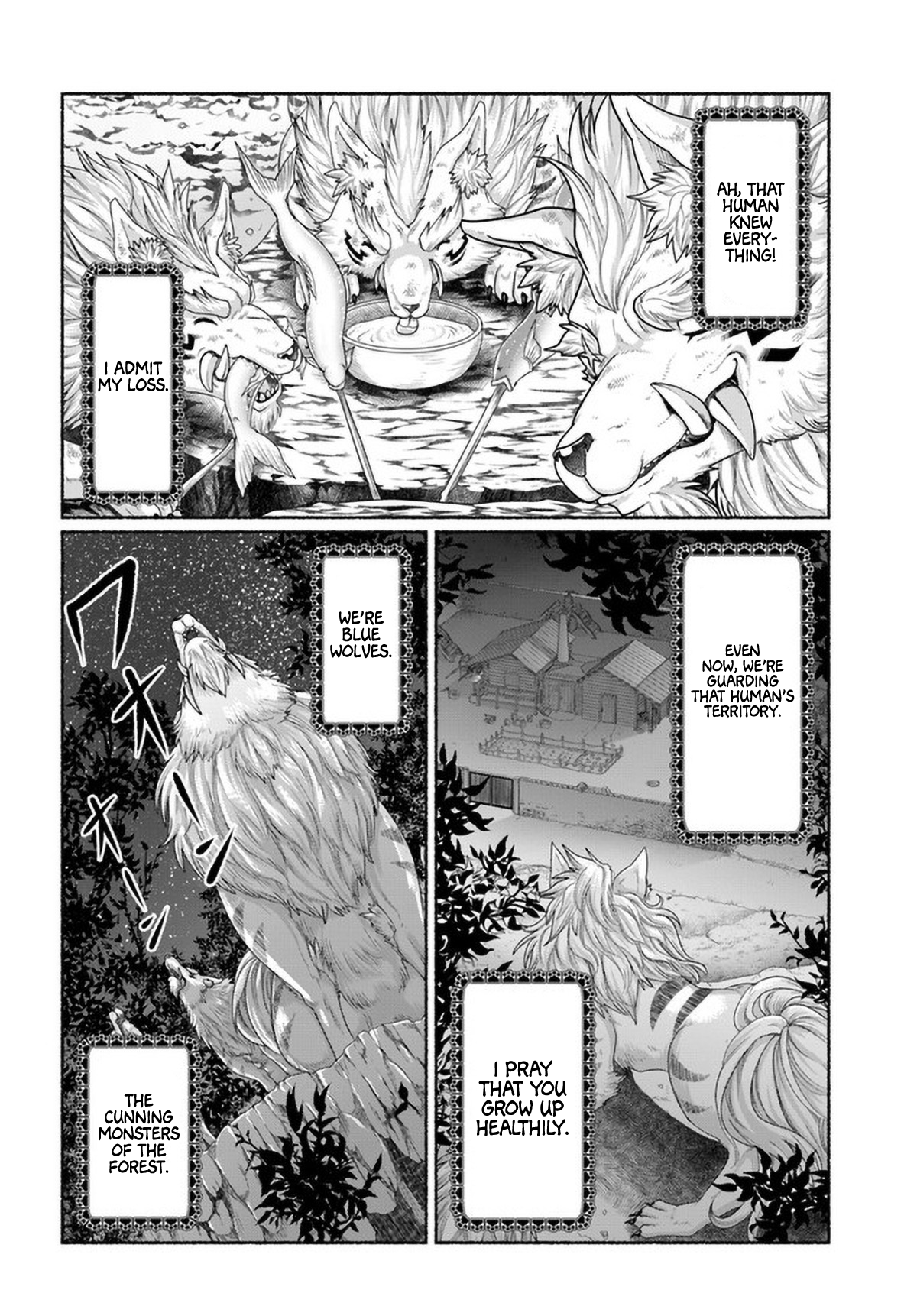 Page 9 of Chapter 13.5