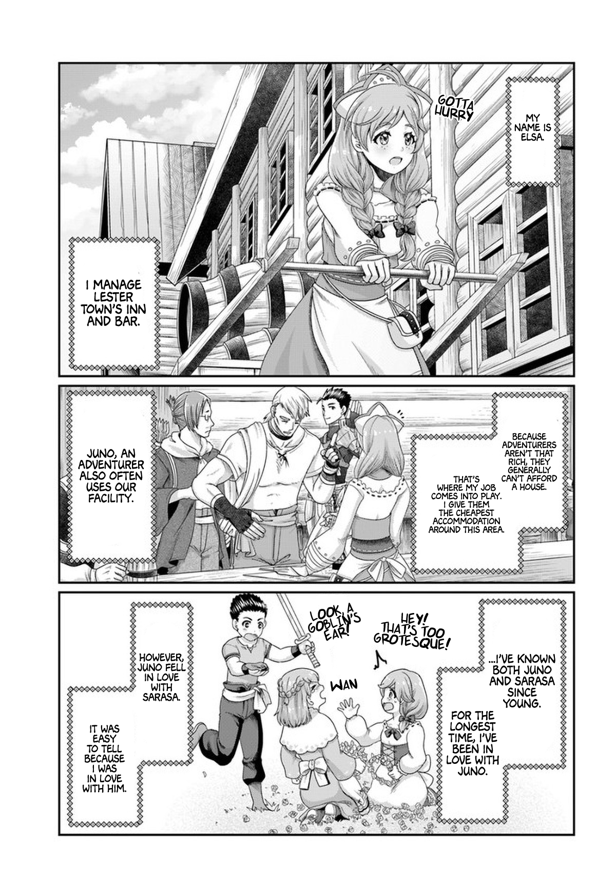 Page 10 of Chapter 13.5