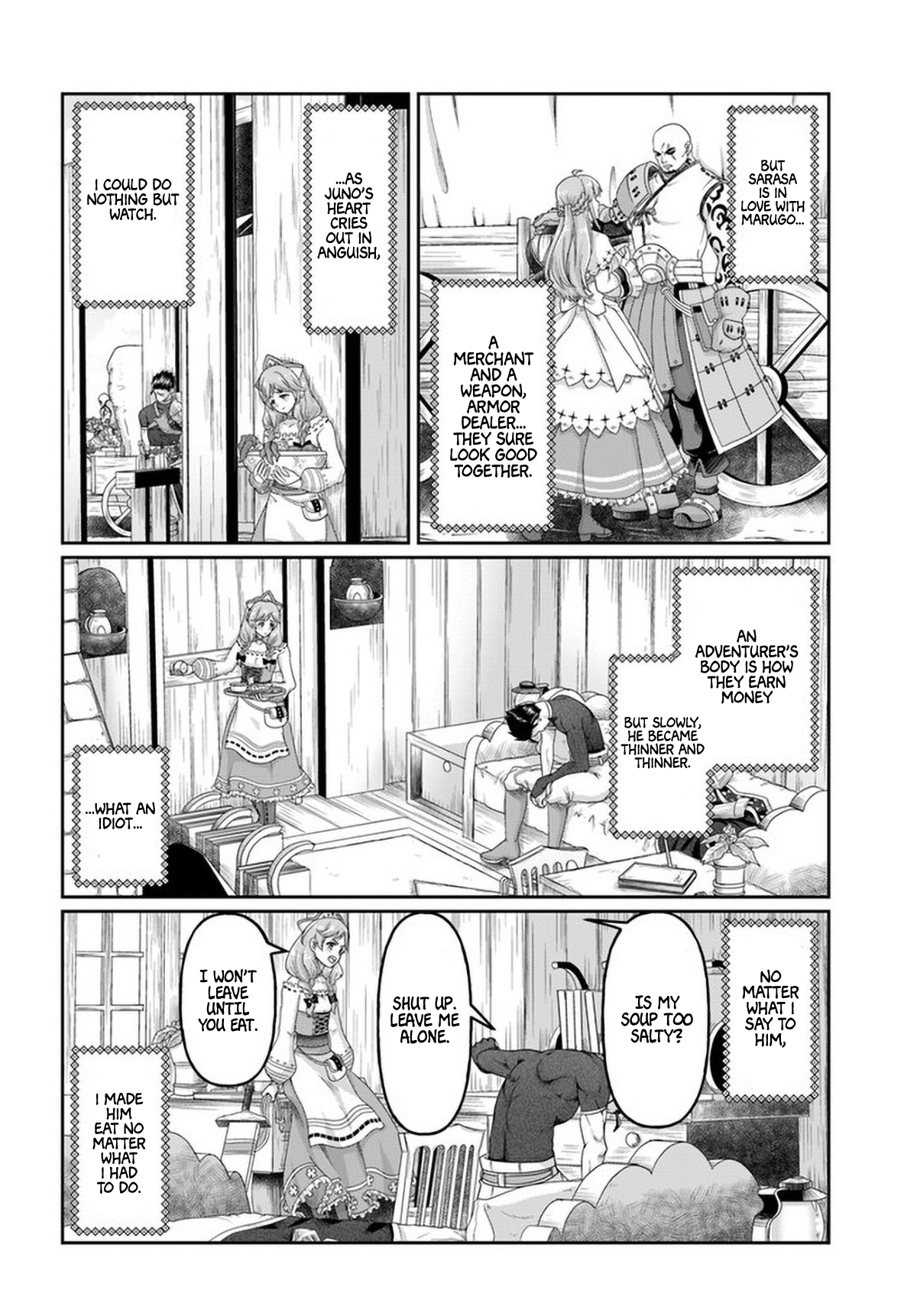 Page 11 of Chapter 13.5